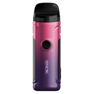 Smok Nord C Pod Kit