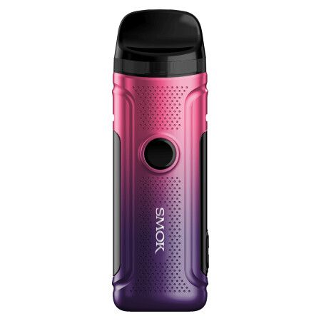 Smok Nord C Pod Kit
