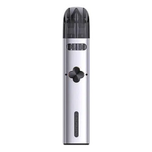 Uwell Caliburn Explorer Pod Kit