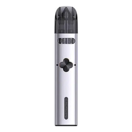 Uwell Caliburn Explorer Pod Kit