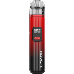 Smok Novo Pro Kit