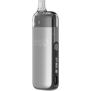 Smok Tech247 kit