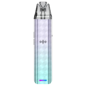 OXVA Xlim SE 2 Pod Kit