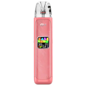 Uwell CALIBURN G4 Pod