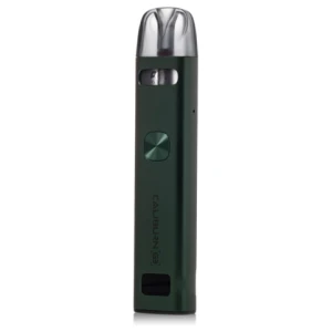 Uwell Caliburn G3 Pod Kit
