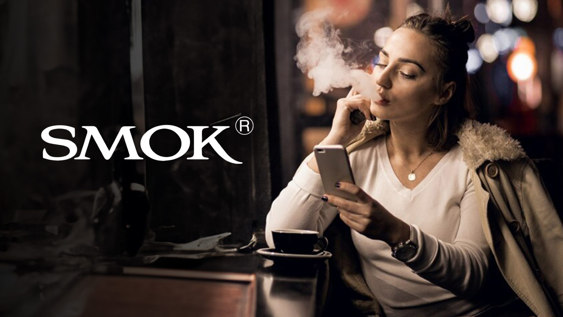 Smok