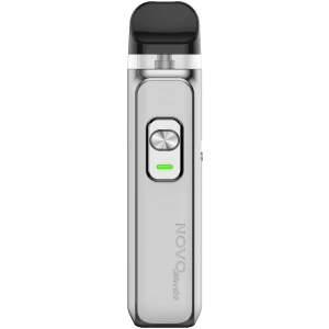 SMOK Novo Master Pod Kit