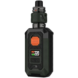 Vaporesso ARMOUR MAX Kit