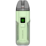 Avocado Green