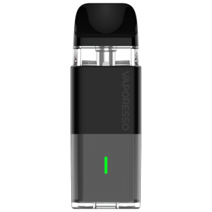 Vaporesso XROS CUBE Pod Kit - Black