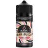 Bombo Bar Juice Cookie 120ml