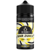 Bombo Bar Juice Lemon Tart 120ml