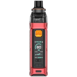 Vaporesso ARMOUR G Kit