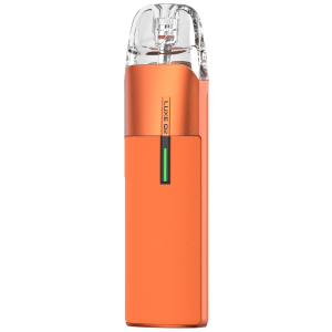 Vaporesso Luxe Q2 Pod Kit