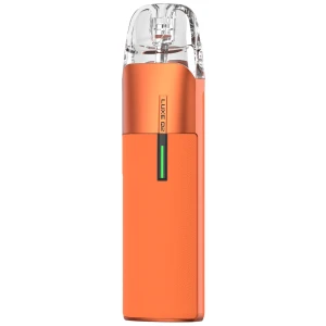Vaporesso Luxe Q2 Pod Kit