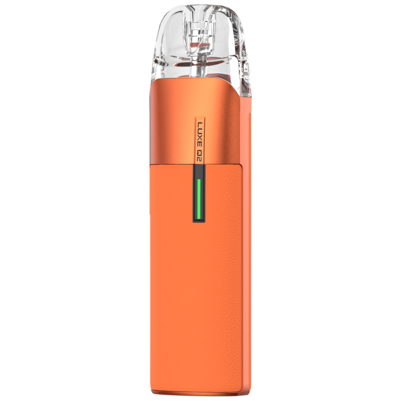 Copia de LUXE Q2 ORANGE 5