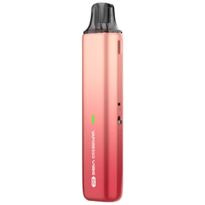 Vaporesso VIBE SE KIT
