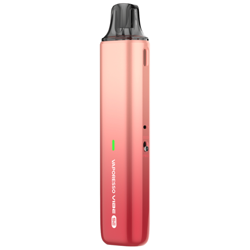 Copia de Strawberry Red 1