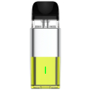 Cyber Lime