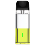 Cyber Lime