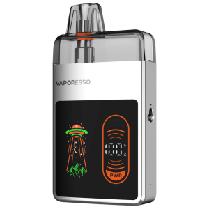 Vaporesso ECO NANO PRO Kit