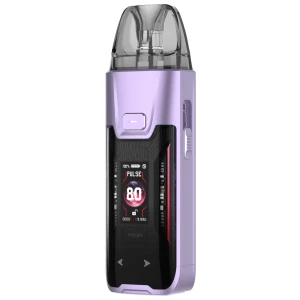 Vaporesso Luxe XR MAX 2 Pod Kit