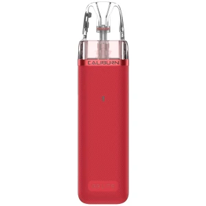 UWELL CALIBURN G3 Lite Pod Kit