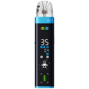 Uwell CALIBURN G3 Pro Pod