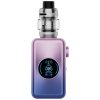 Gradient Purple