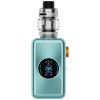 Ice Blue