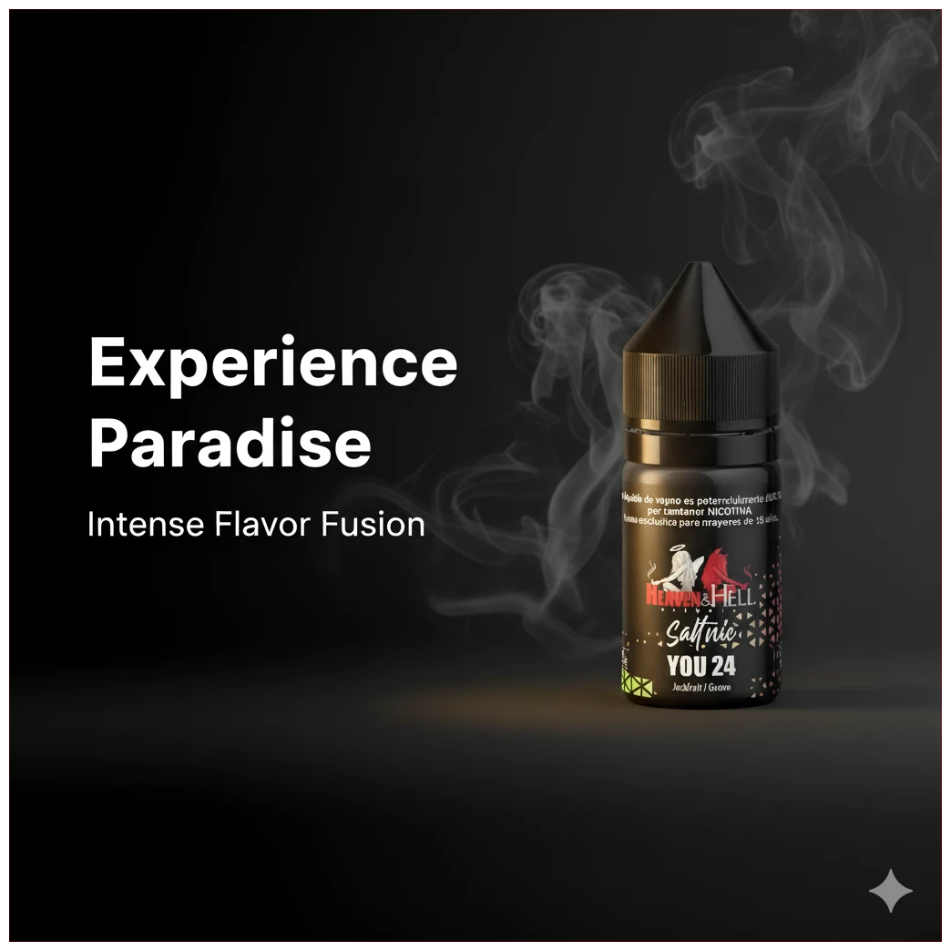 Gemini Generated Image 4cs0v94cs0v94cs0