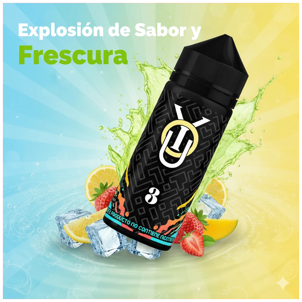 YOU 3 By Heaven & Hell 120ml 1 Gemini Generated Image medhsomedhsomedh