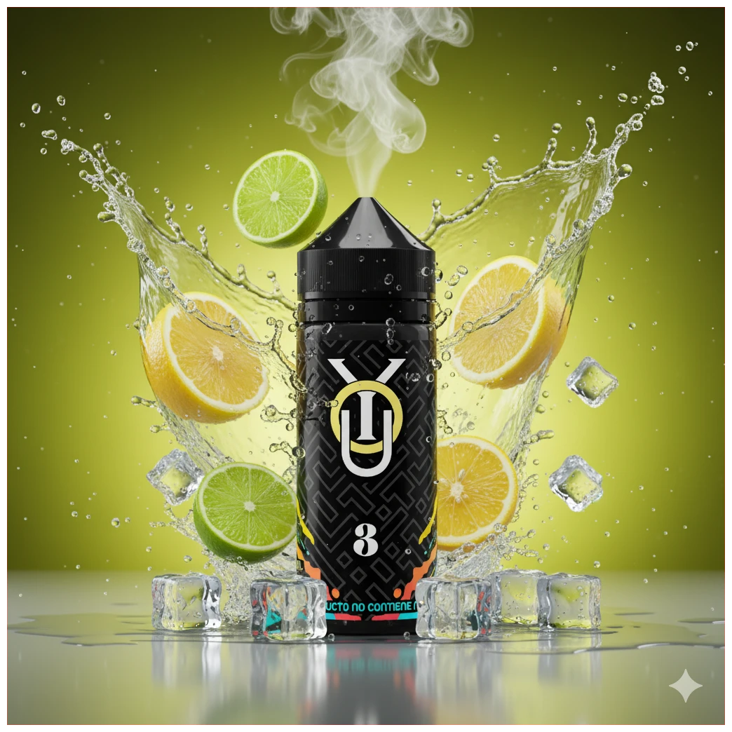 YOU 3 By Heaven & Hell 120ml 1 Gemini Generated Image qymiqoqymiqoqymi