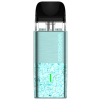 Glitter Blue
