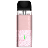 Glitter Pink
