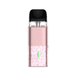 Glitter Pink