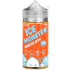 IceMonster-Mangerine-Guava-100ML-2