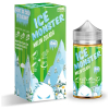 Ice Monster Melon Colada 100ml