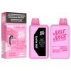 Just Juice 25000 Puffs Cherry Banana