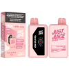 Just Juice 25000 Puffs Fuji Apple Ice