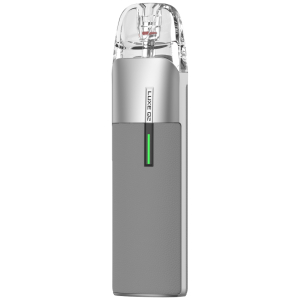 Vaporesso Luxe Q2 Pod Kit