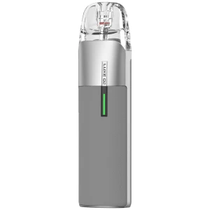 Vaporesso Luxe Q2 Pod Kit