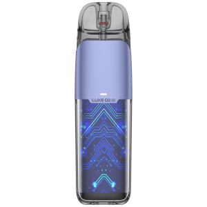 Vaporesso Luxe Q2 SE Pod Kit
