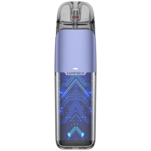 Vaporesso Luxe Q2 SE Pod Kit