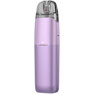 Vaporesso Luxe Q2 SE Pod Kit