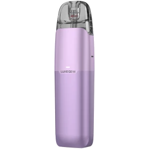Vaporesso Luxe Q2 SE Pod Kit