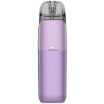 Lilac Purple