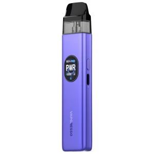 Vaporesso XROS 5 Kit