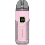 Light Pink · Agotado