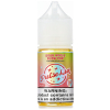 PulseLiq By Geek Bar Sour Apple Blow Pop Salt 30ml